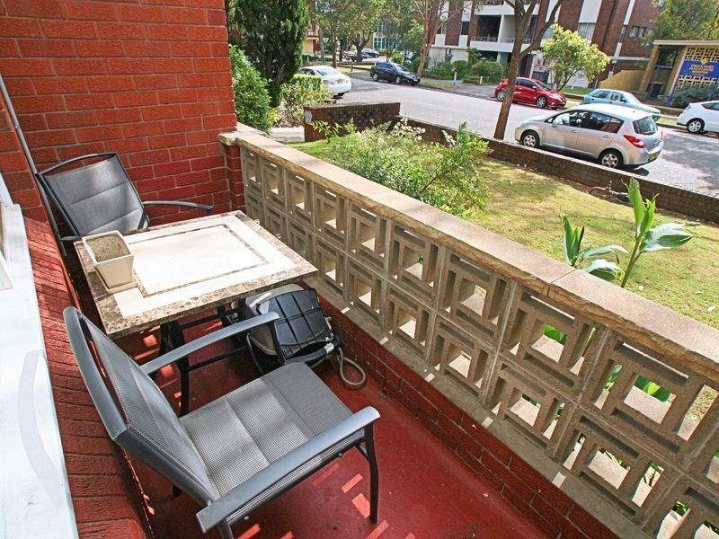 2/18-20 Hercules Road, Brighton-le-sands NSW 2216