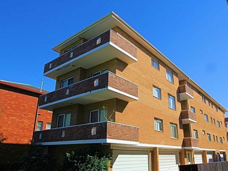 3/150 Russell Avenue, Dolls Point NSW 2219