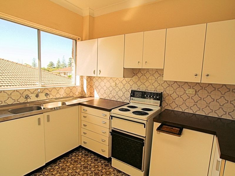 3/150 Russell Avenue, Dolls Point NSW 2219