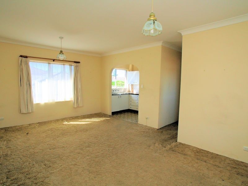 3/150 Russell Avenue, Dolls Point NSW 2219