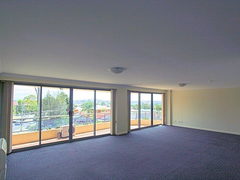 26/158 Princes Highway, Arncliffe NSW 2205