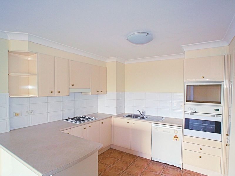 26/158 Princes Highway, Arncliffe NSW 2205