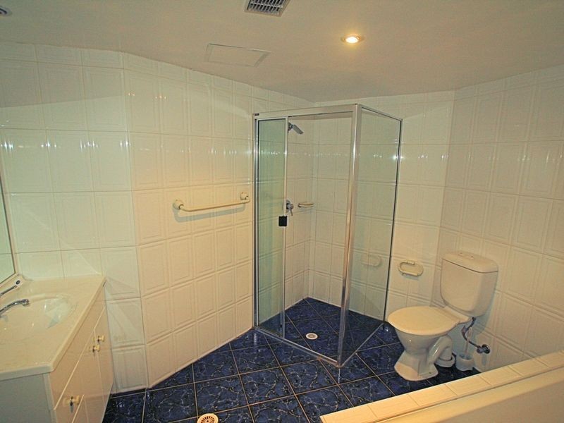 26/158 Princes Highway, Arncliffe NSW 2205