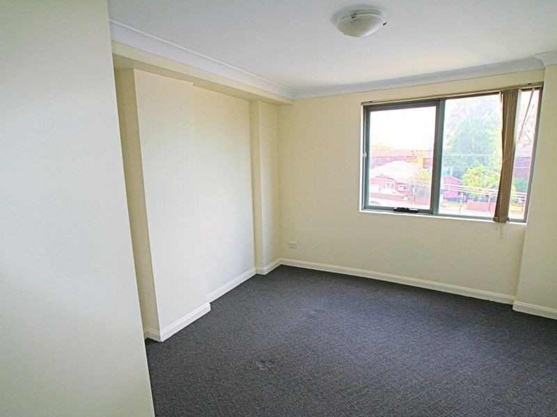 26/158 Princes Highway, Arncliffe NSW 2205