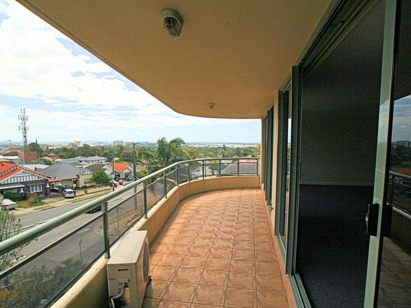 26/158 Princes Highway, Arncliffe NSW 2205