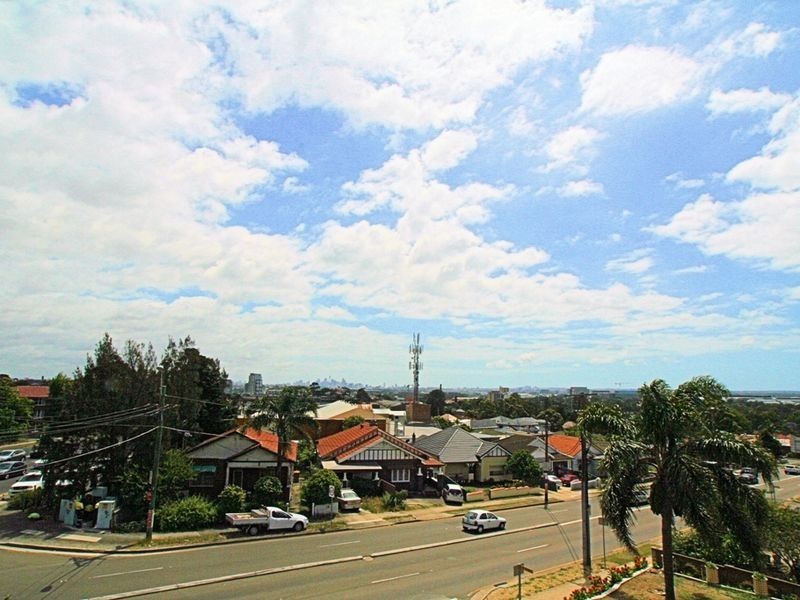 26/158 Princes Highway, Arncliffe NSW 2205