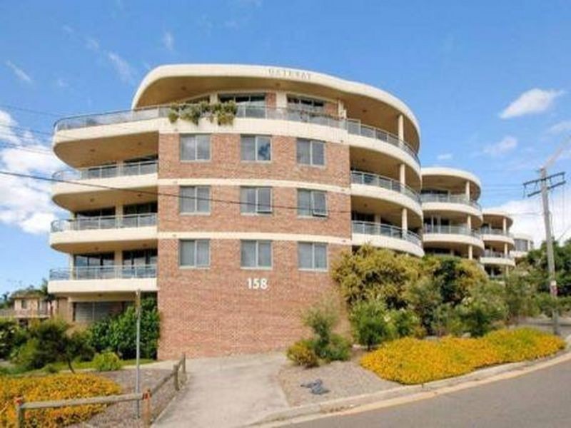 26/158 Princes Highway, Arncliffe NSW 2205