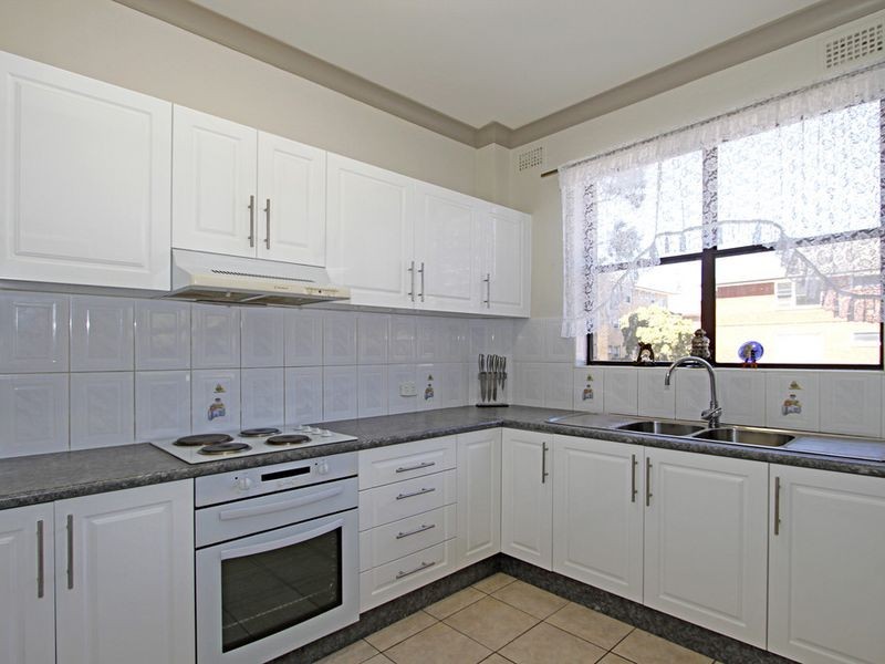 5/17 Gannon Avenue, Dolls Point NSW 2219