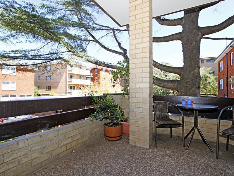 5/17 Gannon Avenue, Dolls Point NSW 2219