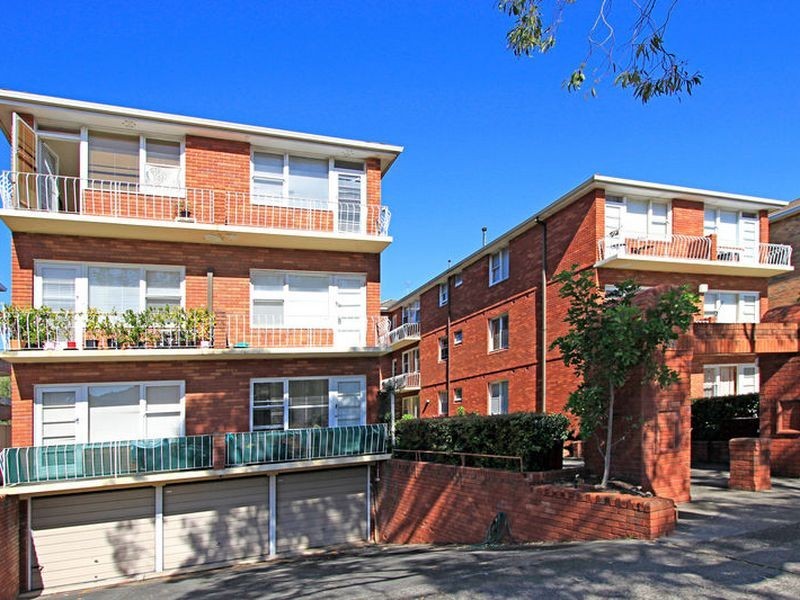 21/53-55 Banks Street, Monterey NSW 2217