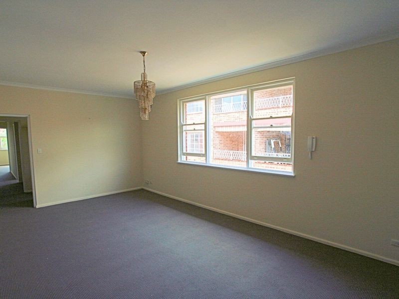 21/53-55 Banks Street, Monterey NSW 2217