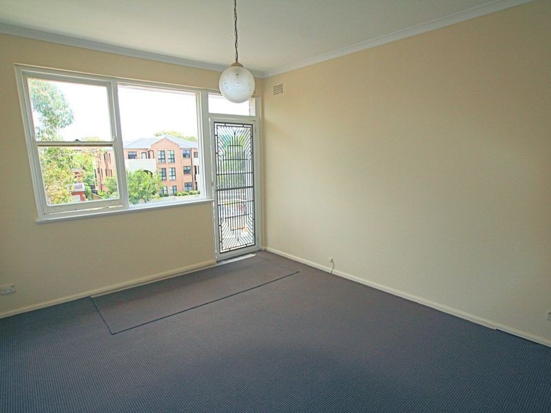 21/53-55 Banks Street, Monterey NSW 2217