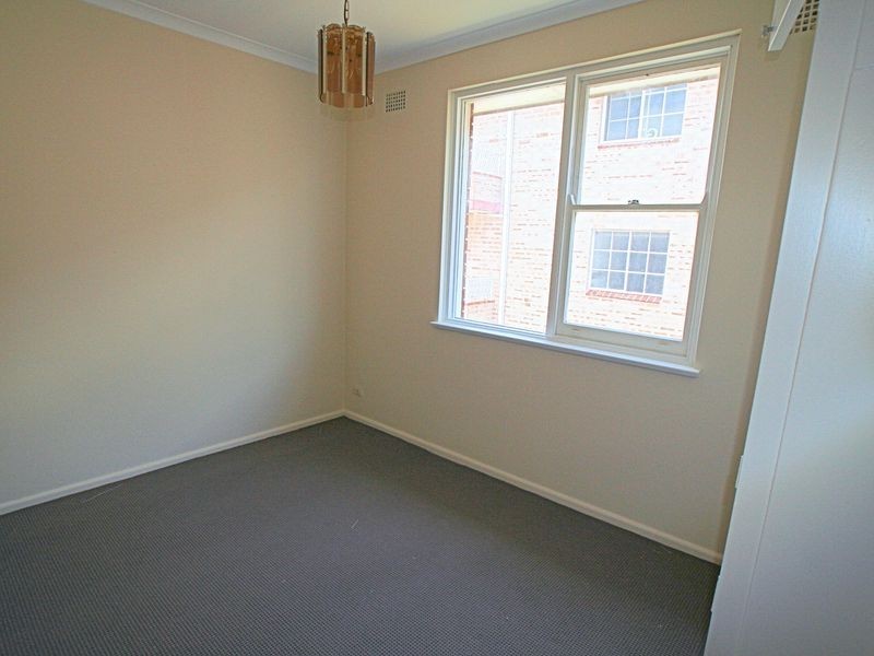 21/53-55 Banks Street, Monterey NSW 2217