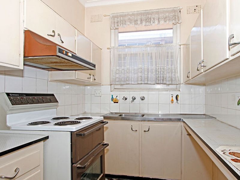 21/53-55 Banks Street, Monterey NSW 2217