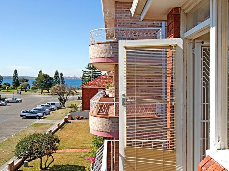 21/53-55 Banks Street, Monterey NSW 2217