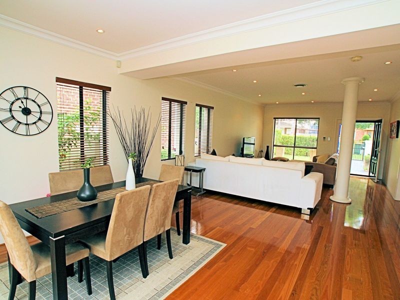 26a Plimsoll Street, Sans Souci NSW 2219