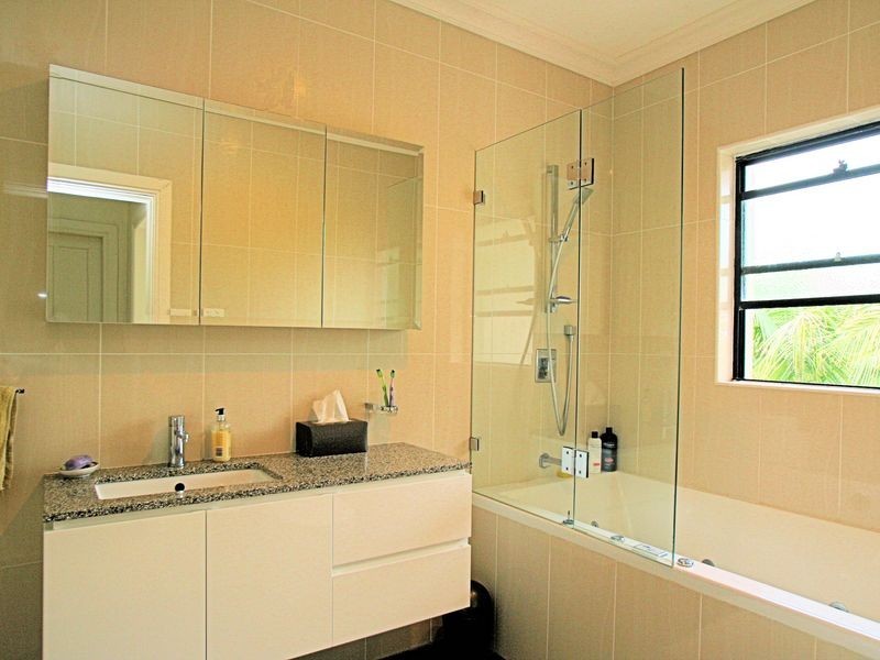 26a Plimsoll Street, Sans Souci NSW 2219