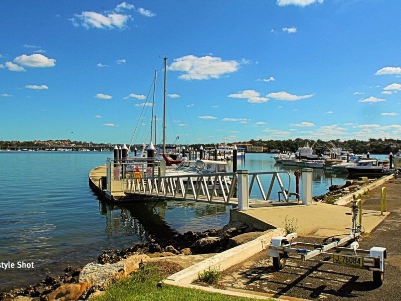 26a Plimsoll Street, Sans Souci NSW 2219