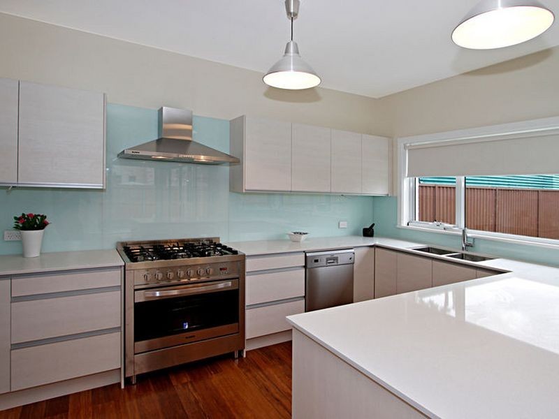 95 Sutherland Street, Mascot NSW 2020