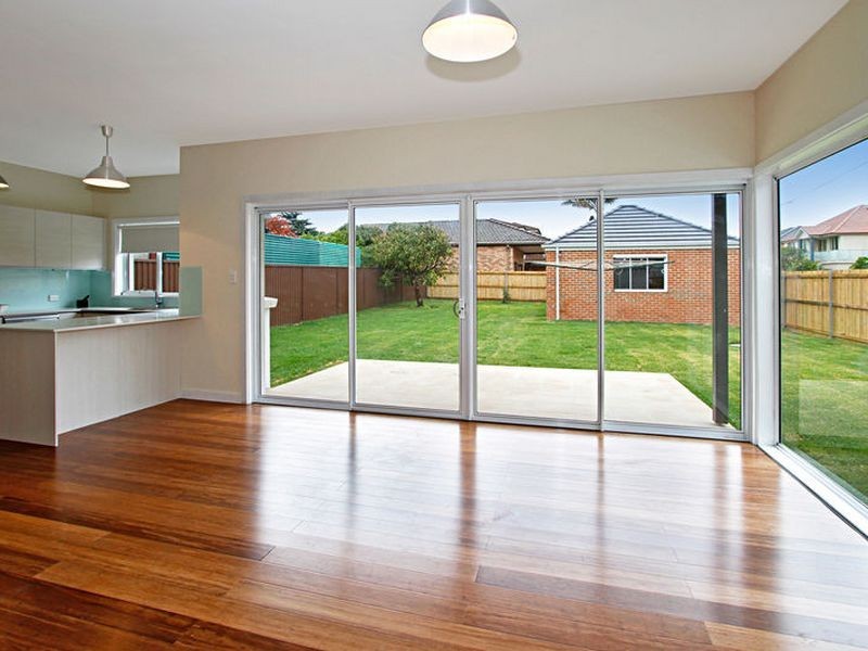 95 Sutherland Street, Mascot NSW 2020