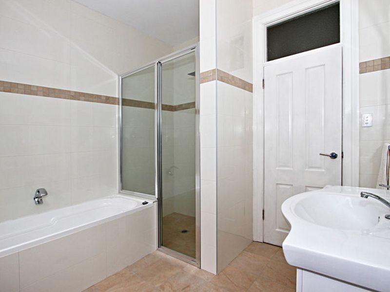 95 Sutherland Street, Mascot NSW 2020