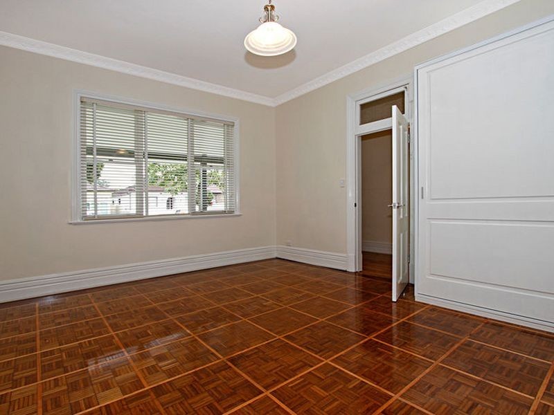 95 Sutherland Street, Mascot NSW 2020