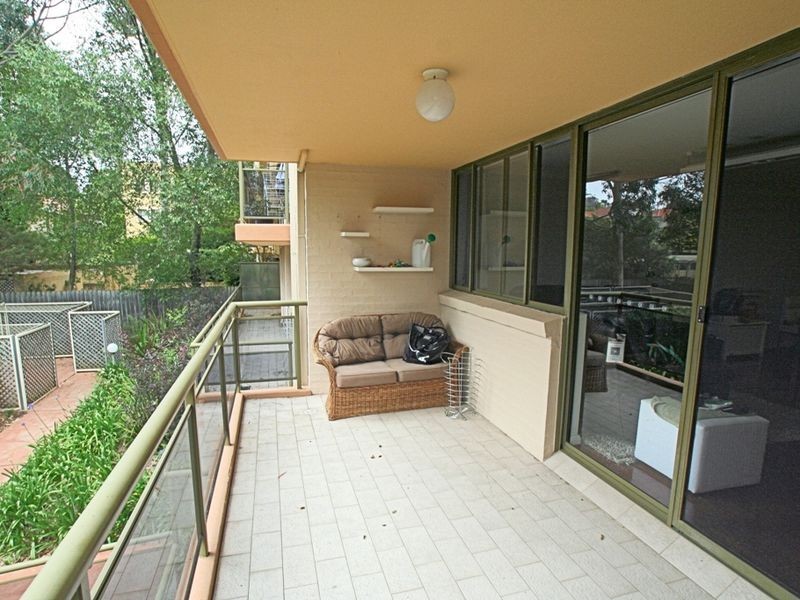 17/2 Gurrier Avenue, Miranda NSW 2228