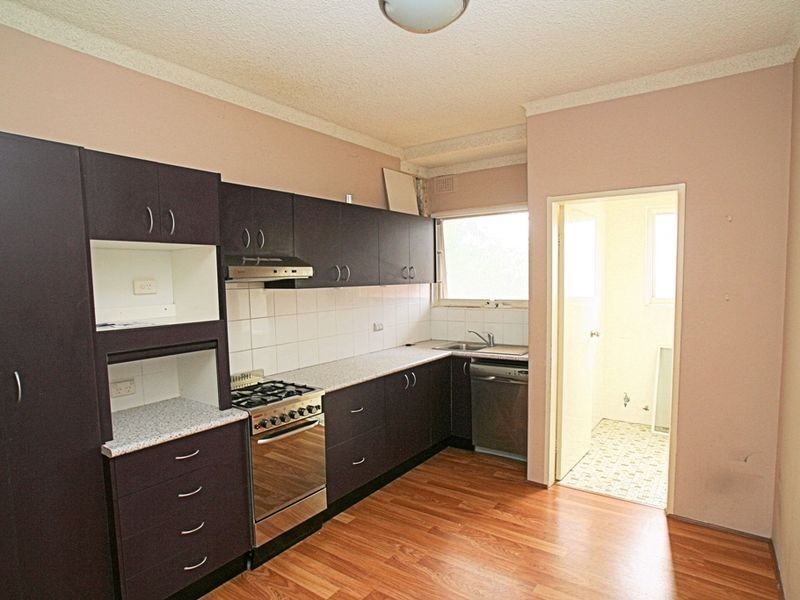 7/6 Fraters Avenue, Sans Souci NSW 2219