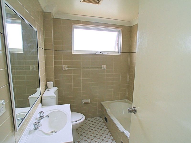 7/6 Fraters Avenue, Sans Souci NSW 2219