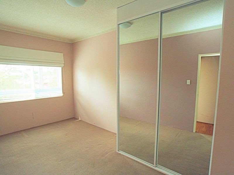 7/6 Fraters Avenue, Sans Souci NSW 2219