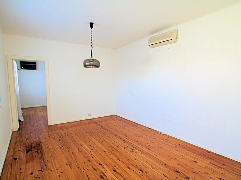 6 Darley Street, Sans Souci NSW 2219