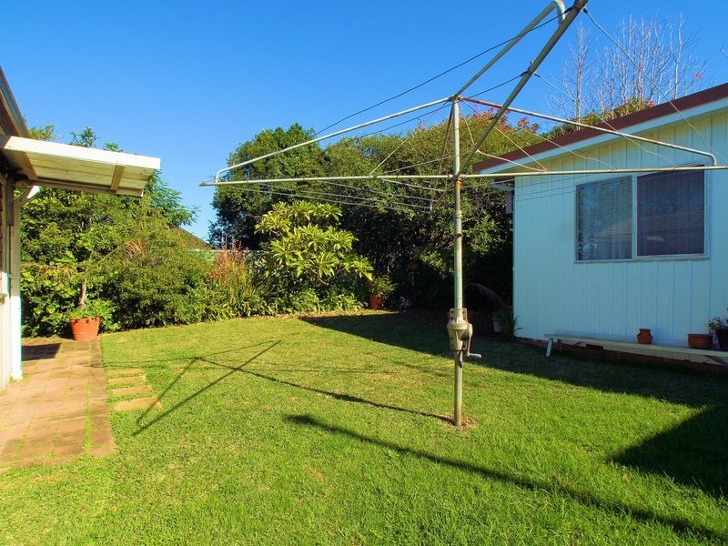 6 Darley Street, Sans Souci NSW 2219