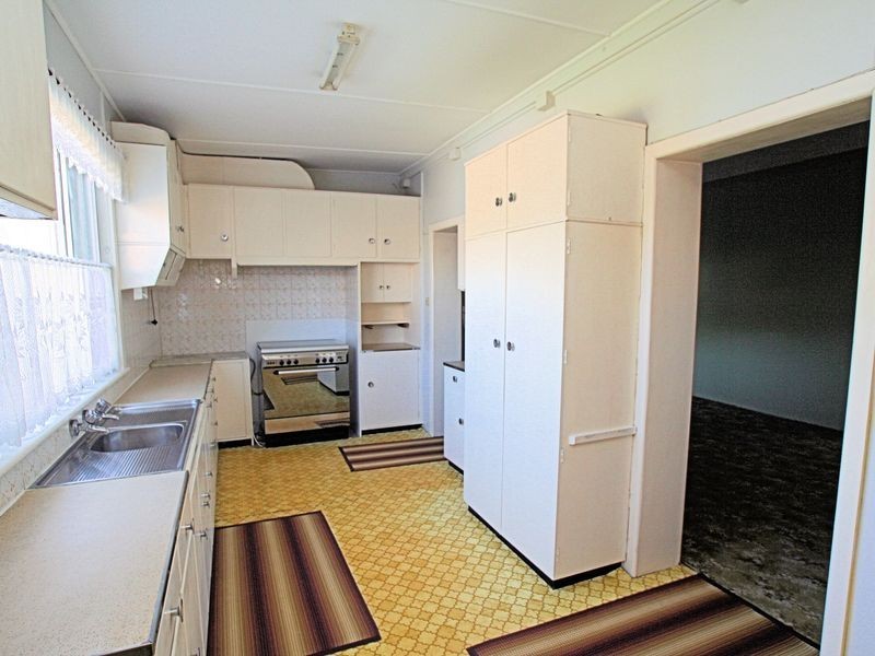 6 Darley Street, Sans Souci NSW 2219