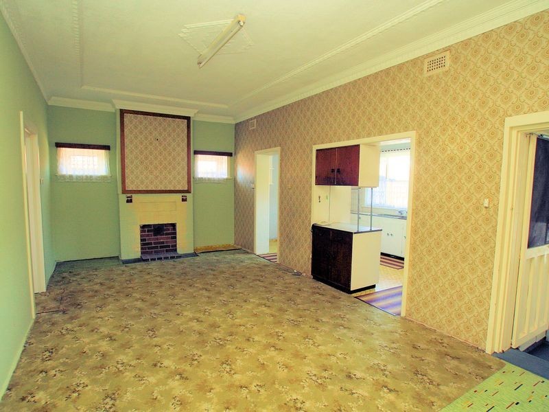 6 Darley Street, Sans Souci NSW 2219