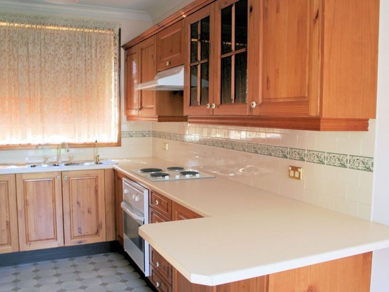 1/27 Ida Street, Sans Souci NSW 2219