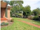 1/27 Ida Street, Sans Souci NSW 2219