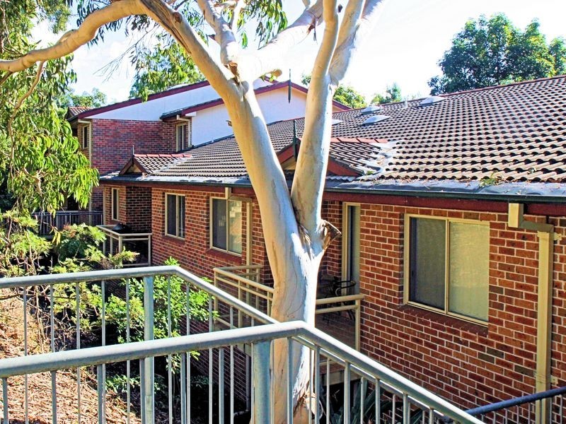 8/10 Betts Avenue, Blakehurst NSW 2221