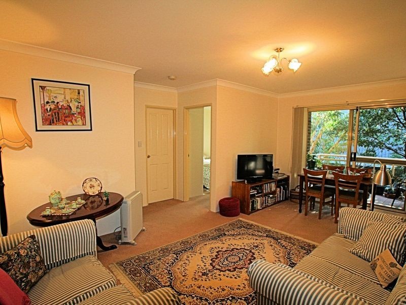 8/10 Betts Avenue, Blakehurst NSW 2221