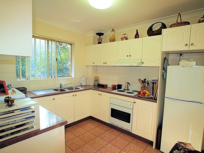 8/10 Betts Avenue, Blakehurst NSW 2221