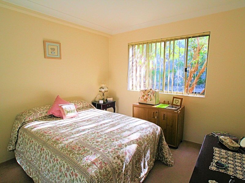 8/10 Betts Avenue, Blakehurst NSW 2221