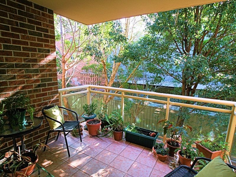 8/10 Betts Avenue, Blakehurst NSW 2221