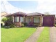 9 Sein Place, Miranda NSW 2228