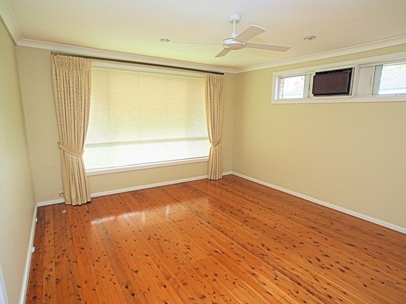 9 Sein Place, Miranda NSW 2228