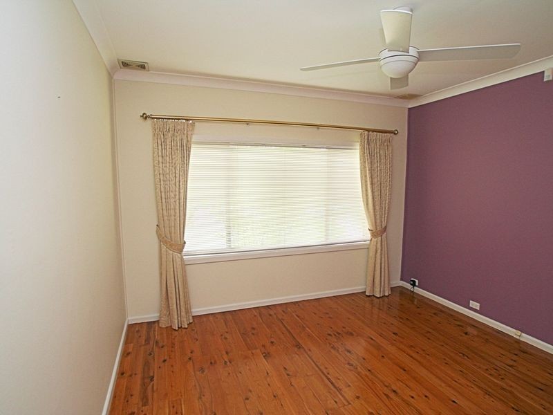 9 Sein Place, Miranda NSW 2228