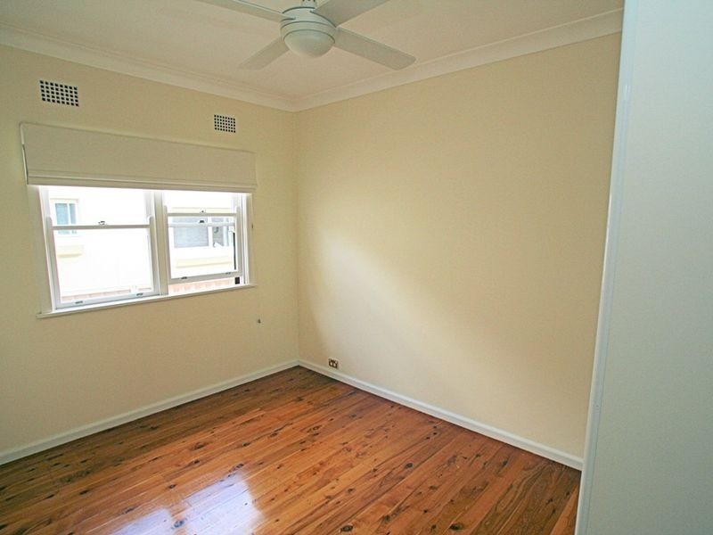 9 Sein Place, Miranda NSW 2228