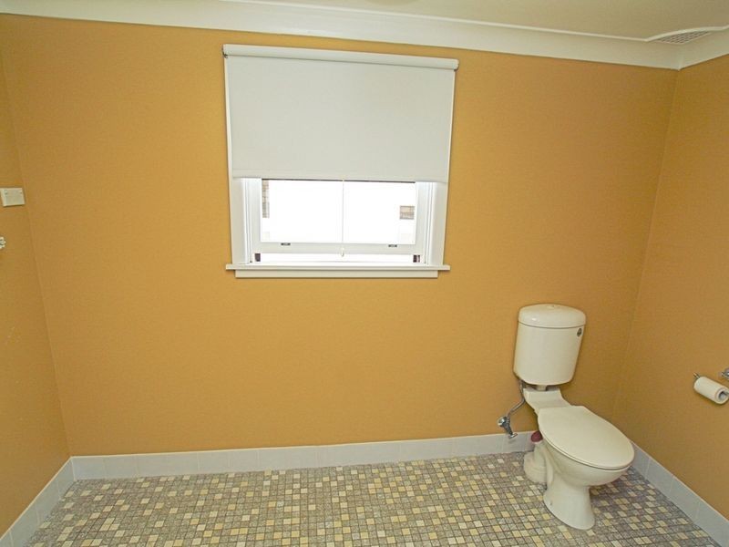 9 Sein Place, Miranda NSW 2228