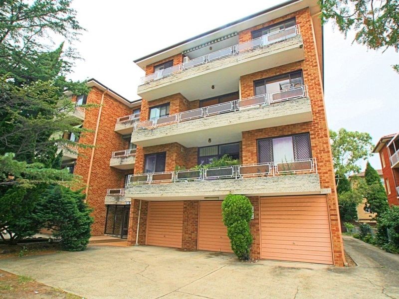 8/36 Queens Road, Brighton-le-sands NSW 2216