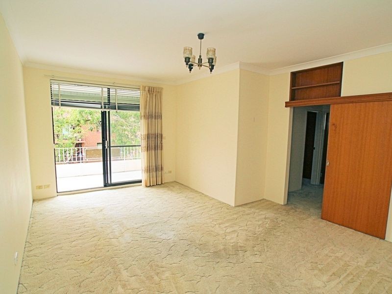 8/36 Queens Road, Brighton-le-sands NSW 2216