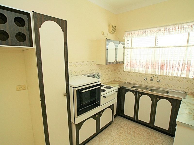 8/36 Queens Road, Brighton-le-sands NSW 2216