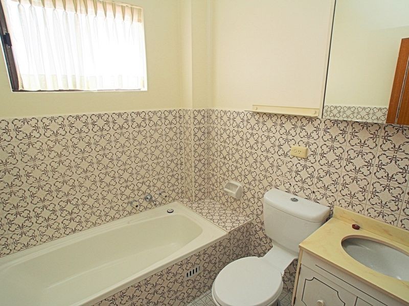 8/36 Queens Road, Brighton-le-sands NSW 2216